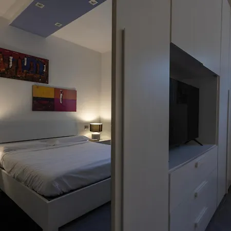 Romantic House Apartman *