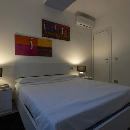 Romantic House Firenze